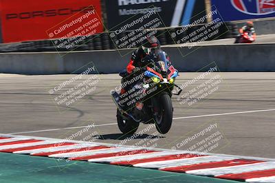 media/Aug-29-2025-TrackDaz (Fri) [[e7163b0dc3]]/A Group/12pm (Turn 11)/